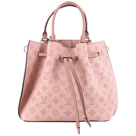 louis vuitton girolata france